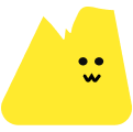 yellow icon