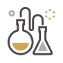 experiments icon