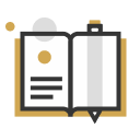 book icon