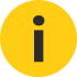 exclamation mark icon
